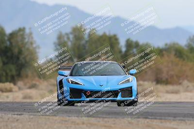 media/Jan-03-2026-SCCA SD (Sat) [[c9b9d14034]]/1-Advanced Group/Session 4 (Turn 7)/